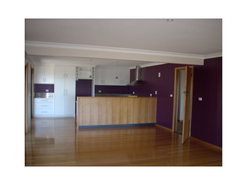 14 Scurrah Street, Ulverstone TAS 7315
