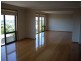 14 Scurrah Street, Ulverstone TAS 7315