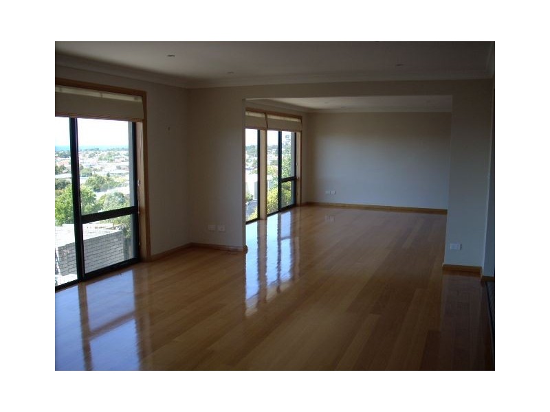 14 Scurrah Street, Ulverstone TAS 7315