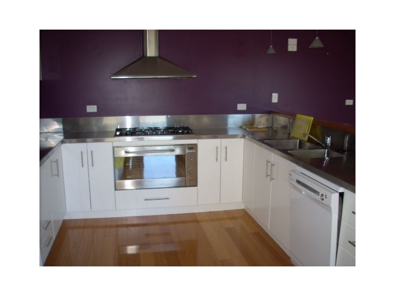 14 Scurrah Street, Ulverstone TAS 7315