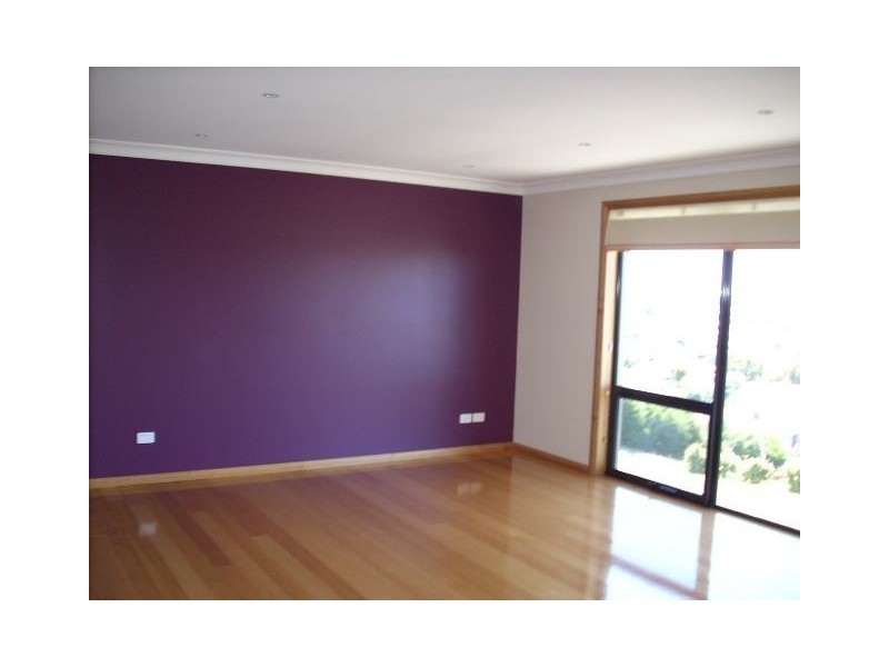14 Scurrah Street, Ulverstone TAS 7315
