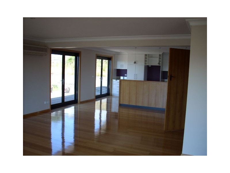 14 Scurrah Street, Ulverstone TAS 7315