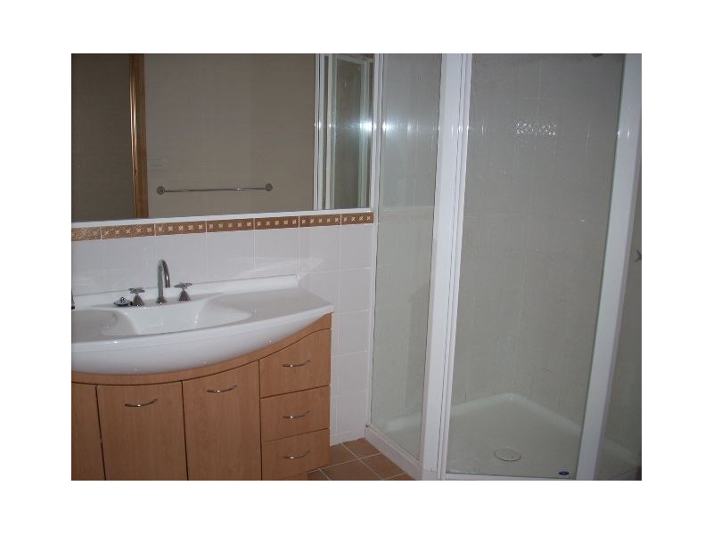 14 Scurrah Street, Ulverstone TAS 7315