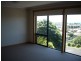 14 Scurrah Street, Ulverstone TAS 7315