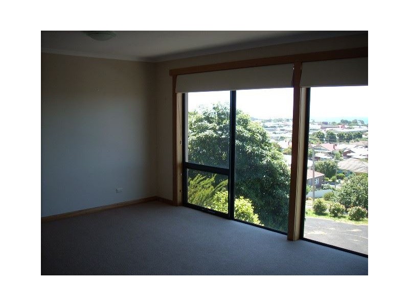14 Scurrah Street, Ulverstone TAS 7315