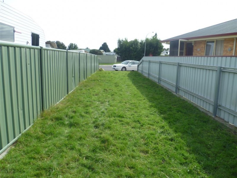 2 Grants Court, Turners Beach TAS 7315