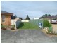 2 Grants Court, Turners Beach TAS 7315