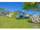 103 South Road, West Ulverstone TAS 7315