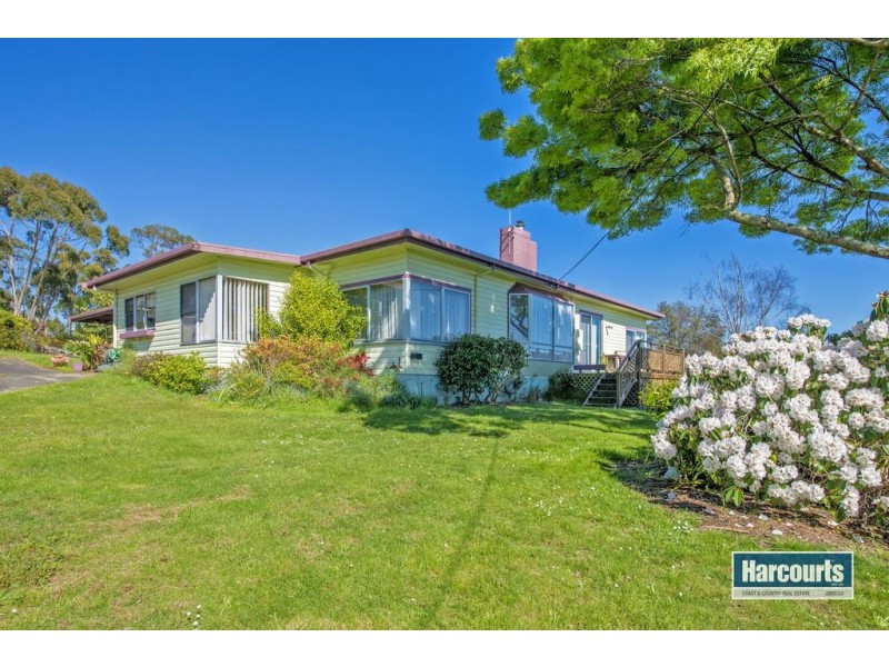 103 South Road, West Ulverstone TAS 7315