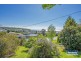 103 South Road, West Ulverstone TAS 7315