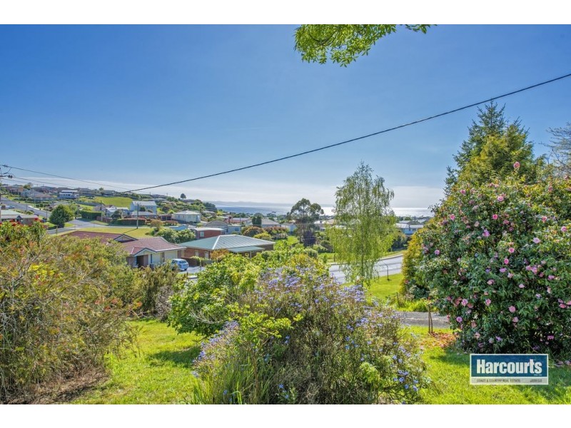103 South Road, West Ulverstone TAS 7315