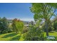 103 South Road, West Ulverstone TAS 7315