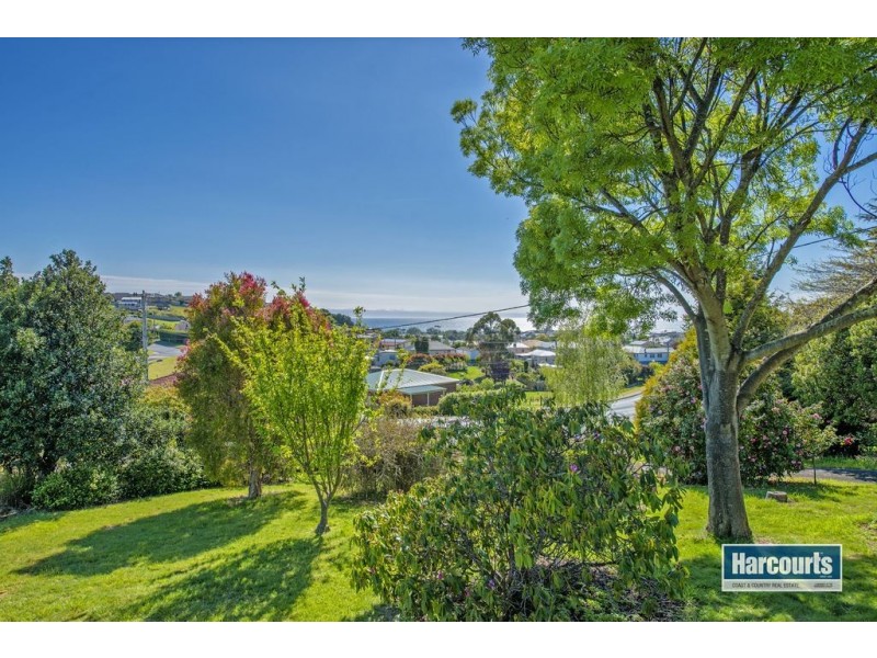 103 South Road, West Ulverstone TAS 7315