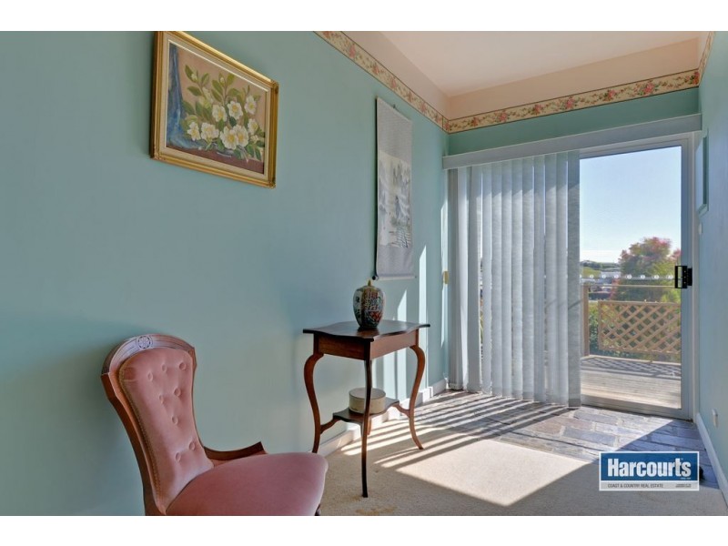 103 South Road, West Ulverstone TAS 7315