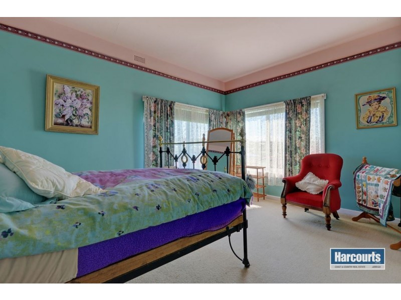 103 South Road, West Ulverstone TAS 7315