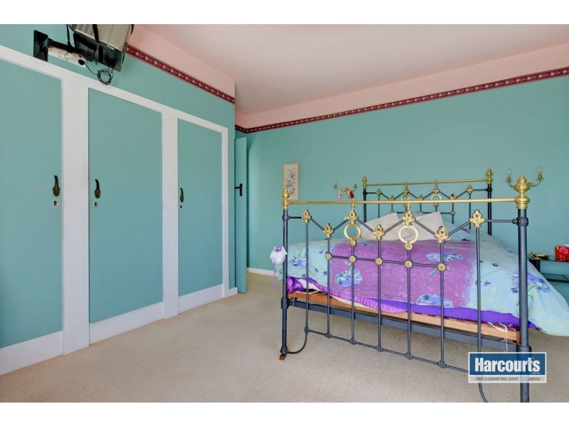 103 South Road, West Ulverstone TAS 7315