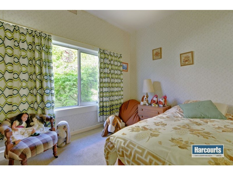 103 South Road, West Ulverstone TAS 7315