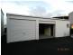8 Fieldings Way, Ulverstone TAS 7315