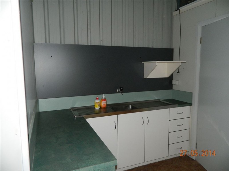 8 Fieldings Way, Ulverstone TAS 7315