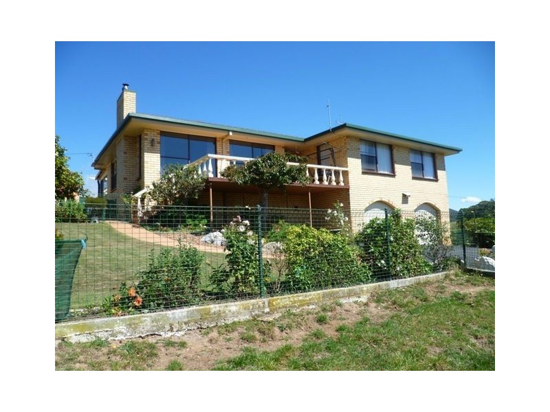 385 South Road, Ulverstone TAS 7315