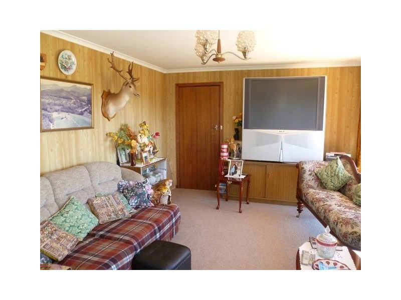 385 South Road, Ulverstone TAS 7315