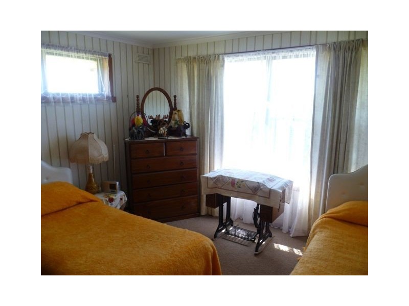 385 South Road, Ulverstone TAS 7315