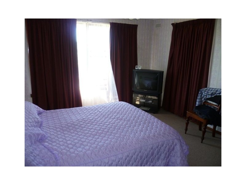 385 South Road, Ulverstone TAS 7315