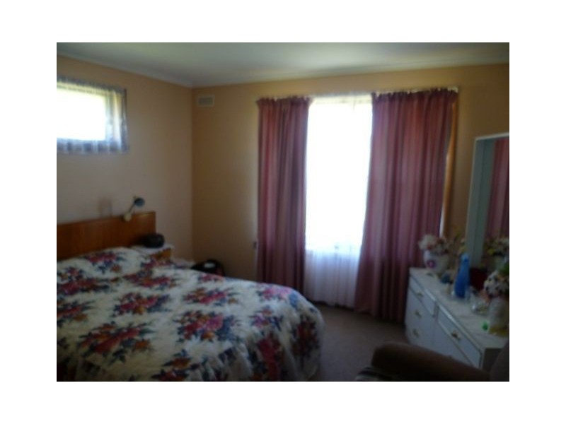385 South Road, Ulverstone TAS 7315