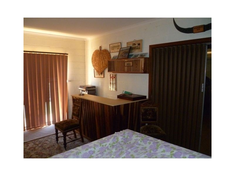 385 South Road, Ulverstone TAS 7315