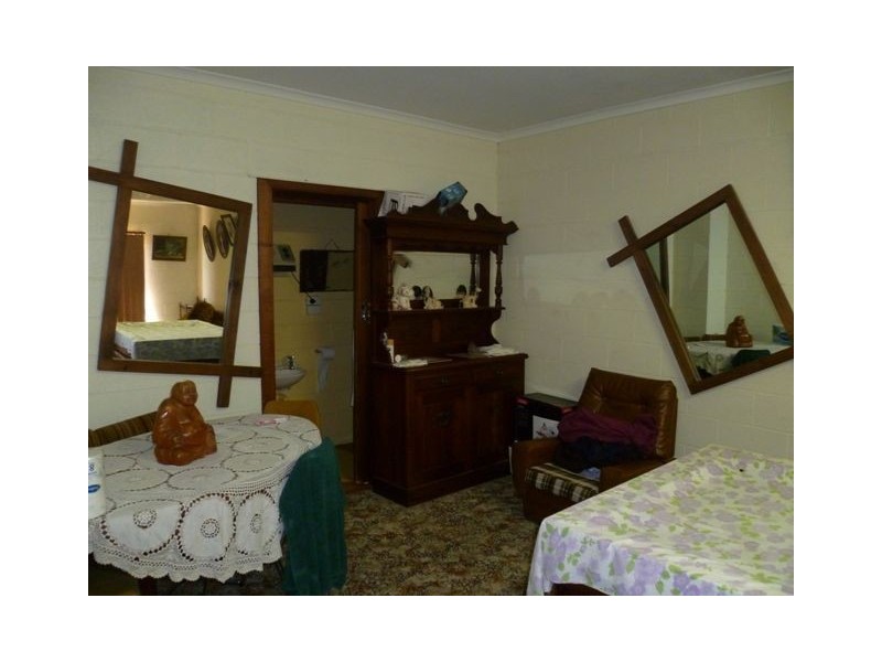 385 South Road, Ulverstone TAS 7315