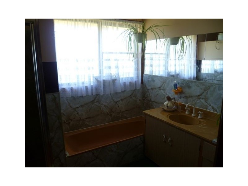 385 South Road, Ulverstone TAS 7315