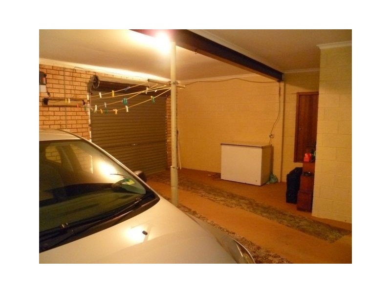 385 South Road, Ulverstone TAS 7315