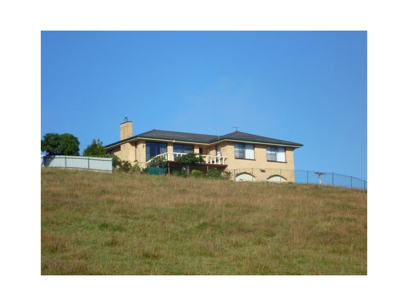 385 South Road, Ulverstone TAS 7315