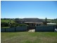 385 South Road, Ulverstone TAS 7315