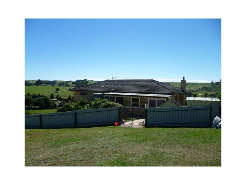 385 South Road, Ulverstone TAS 7315