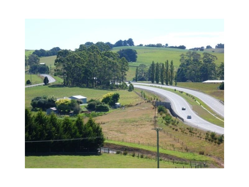 385 South Road, Ulverstone TAS 7315