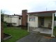 9a Charles Street, Ulverstone TAS 7315