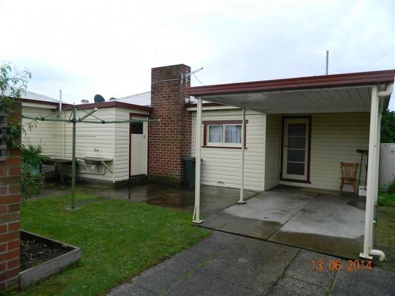 9a Charles Street, Ulverstone TAS 7315