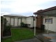 9a Charles Street, Ulverstone TAS 7315