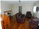 9a Charles Street, Ulverstone TAS 7315