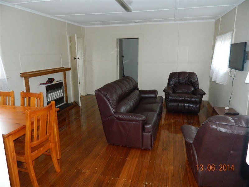 9a Charles Street, Ulverstone TAS 7315