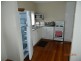 9a Charles Street, Ulverstone TAS 7315
