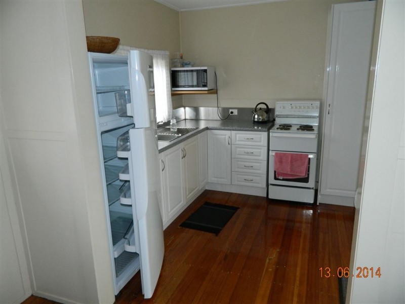 9a Charles Street, Ulverstone TAS 7315