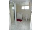 9a Charles Street, Ulverstone TAS 7315