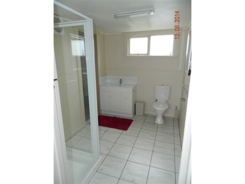 9a Charles Street, Ulverstone TAS 7315