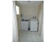 9a Charles Street, Ulverstone TAS 7315