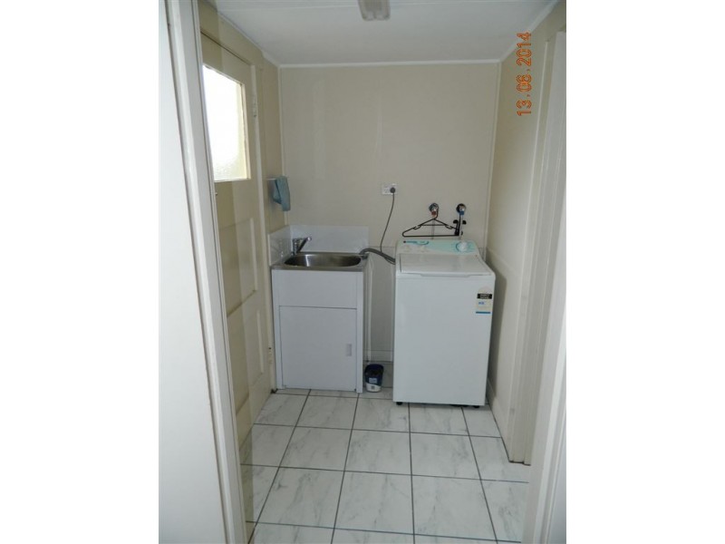 9a Charles Street, Ulverstone TAS 7315
