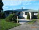 13 Dooley Street, West Ulverstone TAS 7315