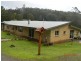 1898 Wilmot Road, Lower Wilmot TAS 7310