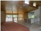 1898 Wilmot Road, Lower Wilmot TAS 7310